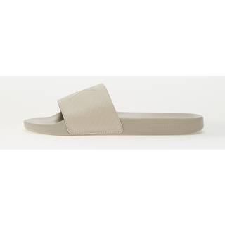 Sneakers Calvin Klein Jeans Slide Aop Print Beige EUR 45 - Beige - 45