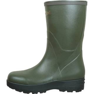 Avignon Akka Mid V5 Dark Green, 47
