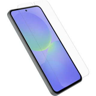 OtterBox Glass Galaxy A36 5G/Galaxy A56 5G - clear