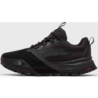 Sneakers The North Face Offtrail Tech Gore-Tex Black EUR 42.5 - Black - 42.5