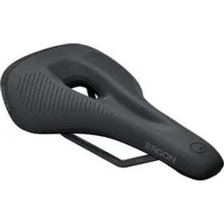 Sadel Ergon SMS Sport Herr Svart S/M