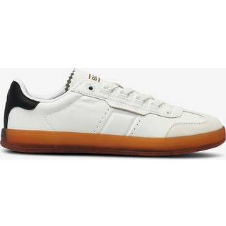 Björn Borg Women’s Sneakers T2500 Hvid, 36