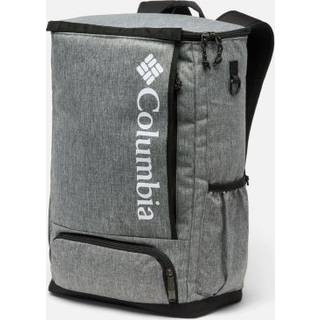 Columbia - LB Flawless 30 Backpack - Daypack grå