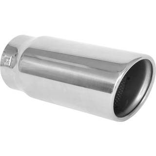 Specter Performance (22421) 4.5 """" Slant-cut udst?dningstip