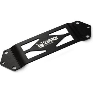 Scorpion Exhaust Tunnel Brace BMW M3 F80 / M4 F82 F83