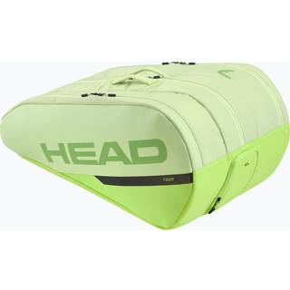 Head Tour Racquet Taske XL SG