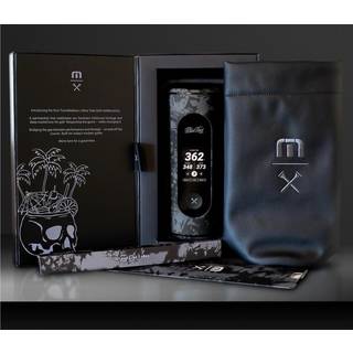 Blue Tees Speaker The Players x Travis Matthew , sort