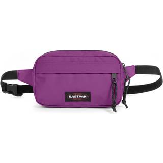 Eastpak Bouncer hoftetaske-fig purple