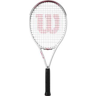 Wilson Pro Staff Precision RXT 105