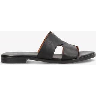 Becca Sandaler, Black, 42