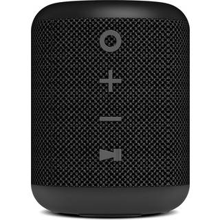 HEAD Speaker Boom Bluetooth højttaler