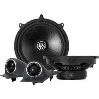 DLS Cruise CRPP-MB1.6