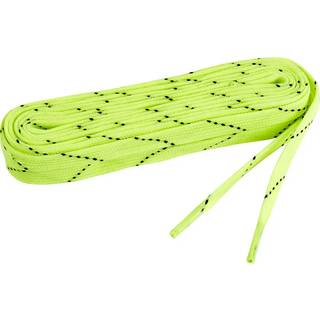 Tempish Voksede Snørebånd