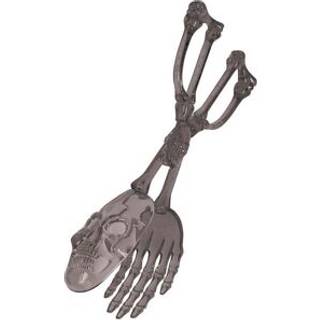 Skelet salattang