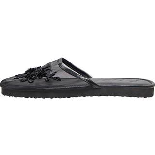 Onlrio Sandaler