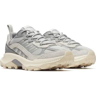 Speed Strike 2 Trek Sneakers, Pigeon, 38.5
