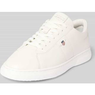 Sneakers, Marine, 45