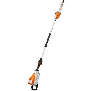 Stihl HTA 150 uden batteri og oplader