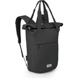 Osprey Arcane Tote Pack 21 Daypack størrelse 21 l farve grå