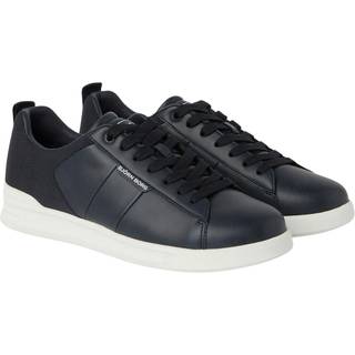 Björn Borg Men’s Sneakers T2600 Hvid, 46
