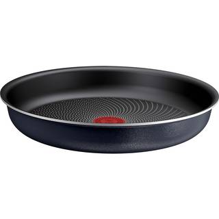 Tefal Ingenio So Light stegepande 28 cm L7230602