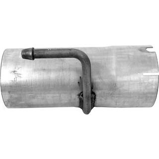 Dynomax 51072 udst?dningsr?r til Dodge Ram 2500