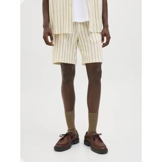 Relaxed Fit Shorts