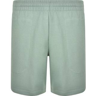 adidas Originals Essential Shorts Green