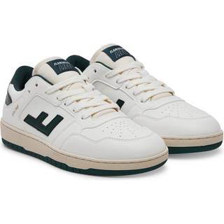 Flamingos'Life Saline Sneaker størrelse 39 farve beige