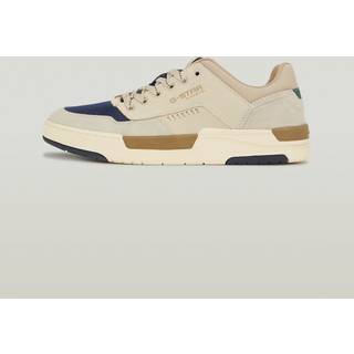 Rine RPS Sneakers - Multi color - Men