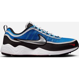 Nike Air Zoom Spiridon SP-sko til mænd - blå - 48.5