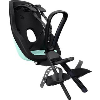 Thule Yepp Nexxt 2 Mini Front Mount Cykelstol, Mint Green