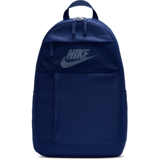 Nike-rygsæk (21 liter) - blå - EINHEITSGRÖSSE