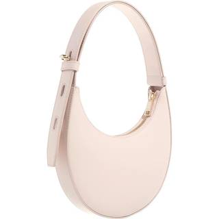 Furla Delizia Mini Skuldertaske rosa