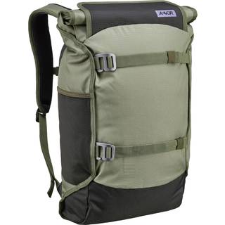 AEVOR Trip Pack Rygsæk Violett Sage 26 L