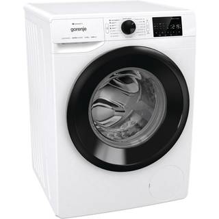 Gorenje W3NEI1P4ADS vaskemaskine ➞ På vej til lager - forventet dato: 12.06.2025
