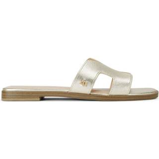 KG Kurt Geiger KG Kurt Geiger Raven Sandals