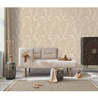 Albany Wallpaper Acanthus 36431