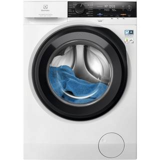 Electrolux 700-serien EWI742PY4P vaskemaskine/tørretumbler ➞ På lager - klar til levering og afhentning