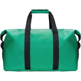Rains Hilo Weekend Bag - Element