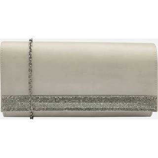 Lotus Lotus Clutch taske med kæde