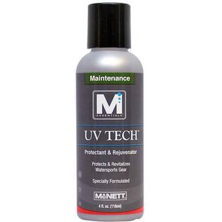 Gear Aid UV protectant beskyttelses spray 120 ml