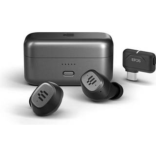 EPOS GTW 270 - Black