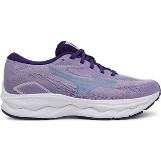 Mizuno Wave Serene Løbesko Dame