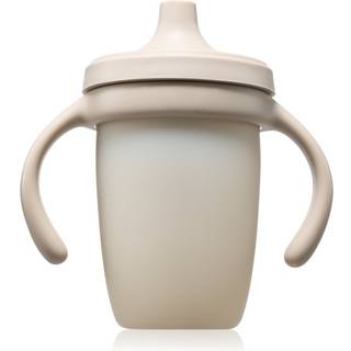 b.box Tudekop Silikone, Latte