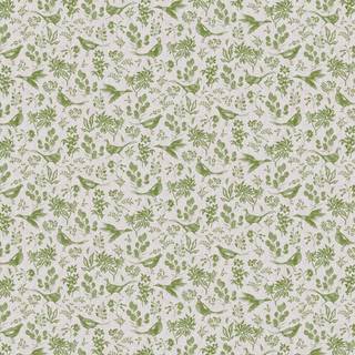 Joules Wallpaper Pheasant 128920