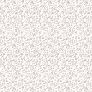 Laura Ashley Wallpaper Shepherd's Purse 130108