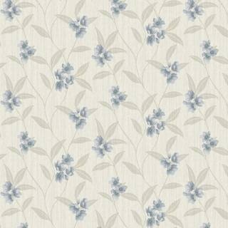 Albany Wallpaper Giovanna 4817