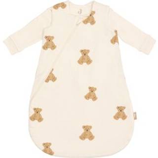 Jollein  2-i-1 Sovepose 60 cm, Teddy Bear