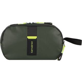 Samsonite Paradiver Light Toilettaske khaki